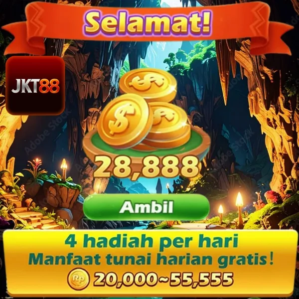 jkt88